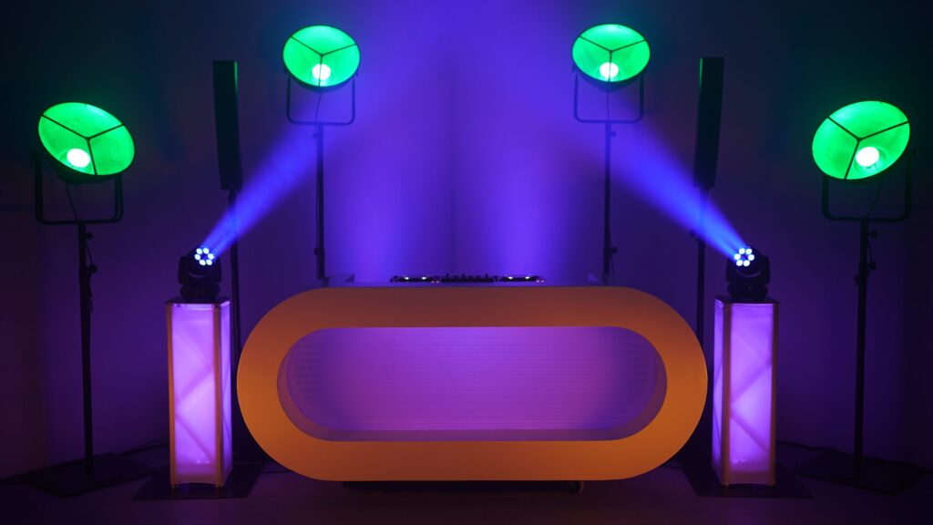 Wedding Dj boeken Apeldoorn